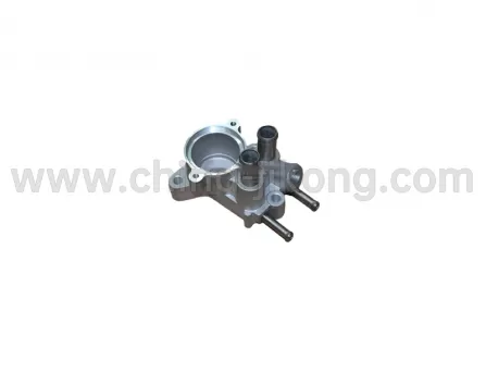 Thermostat housing X50
