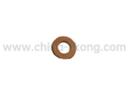 Oil drain plug gasket X50
