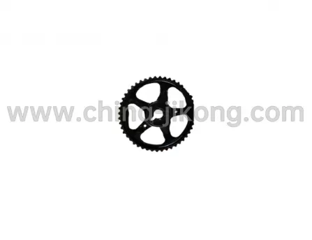 Camshaft timing gear X50