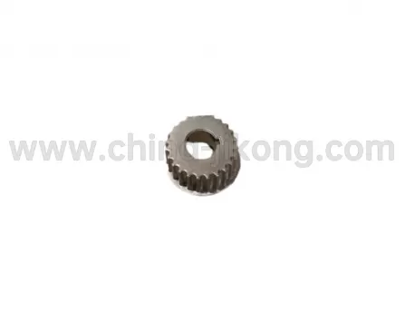 Crankshaft gear X50