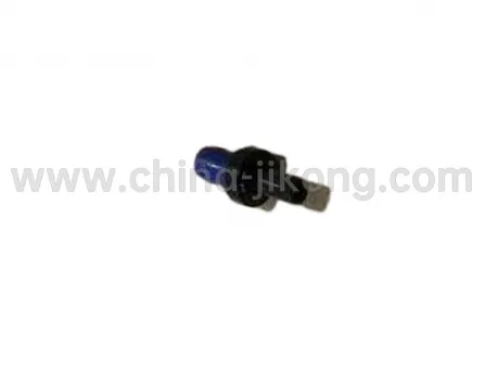 Crankcase ventilation valve X50