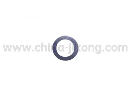 Valve stop ring (lower) X50