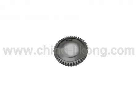 Exhaust camshaft gear X50