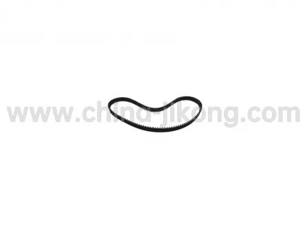 Made in Germany timing beltX50