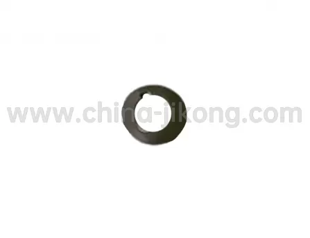 Timing belt gear washerX50