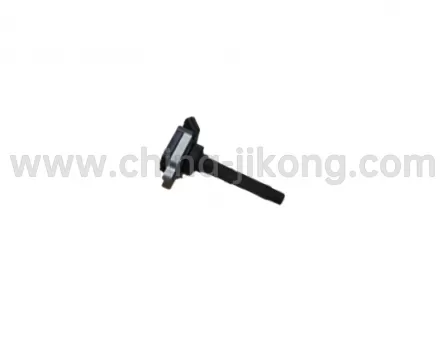 Ignition coilsX50