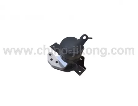 Right engine bracketX50