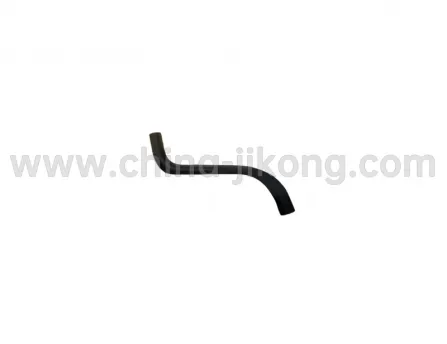 Lower radiator pipeX50