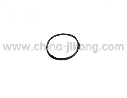 Throttle valve gasketX50