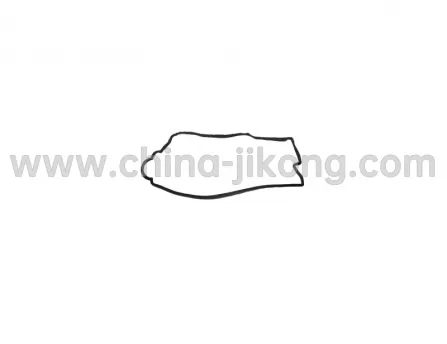 Valve cover gasketX50