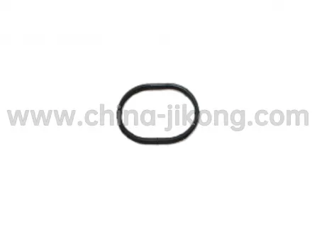 Intake manifold gasketX50