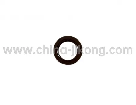 Front crankshaft oil sealX50