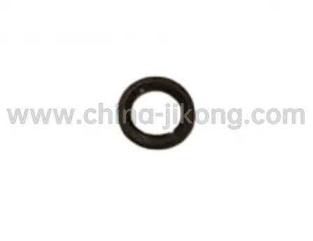 Camshaft oil sealX50