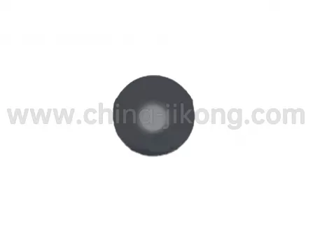 Air conditioning duct sealingX50