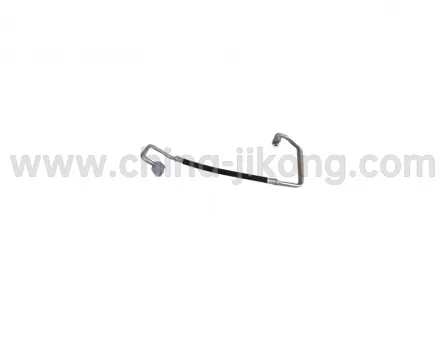 Air conditioning ductX50