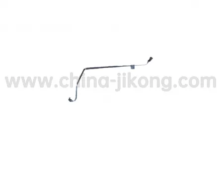 Air conditioning radiator pipeX50