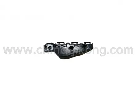 Front bumper bracket rightX50