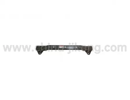 Rear bumper reinforcementX50
