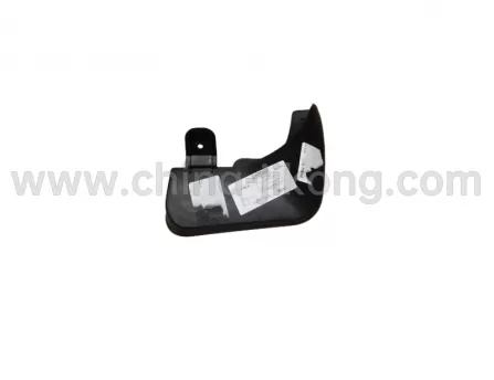 Right rear fenderX50