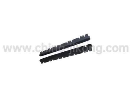 Left threshold trimX50