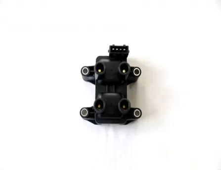 Radiator panel topX50