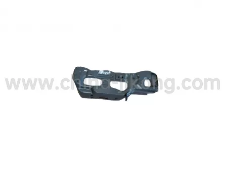 Radiator panel rightX50