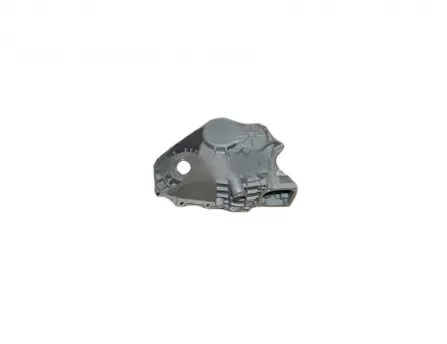 Gearbox housingX50