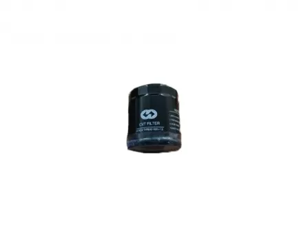 External CVT oil filterX50