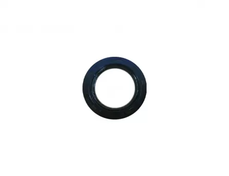 Input shaft oil sealX50