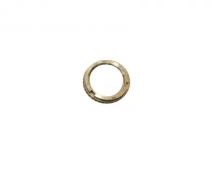 Second gear synchronizer ringX50