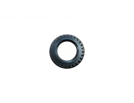 Gear input shaft 3rd gearX50