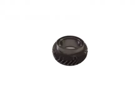 Input shaft gear 4th gearX50