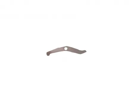 Continuously variable speed block（3）X50