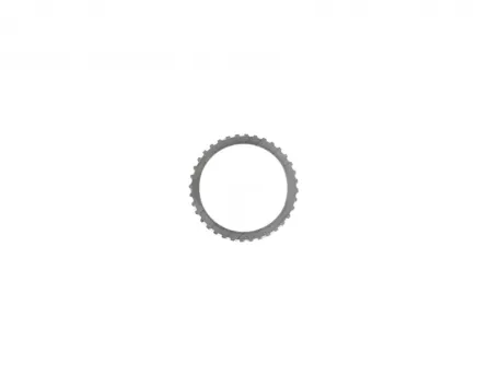 External clutch 2.0 CVTX50