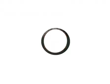 Internal clutch CVTX50