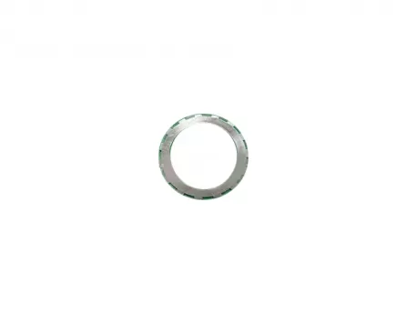 Reverse clutch external CVTX50