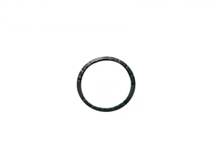 CVT drive shaft friction ringX50