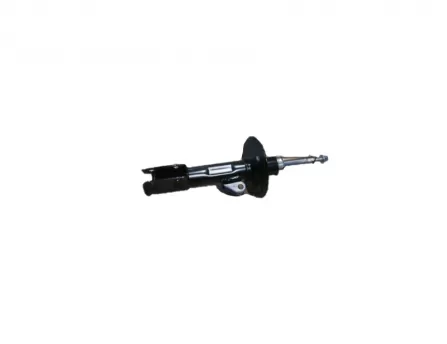 Right front shock absorberx50