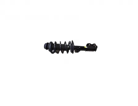 Right front shock absorber assemblyx50
