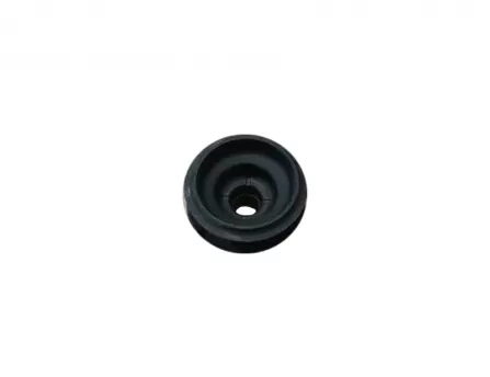 Front shock absorber bracketx50