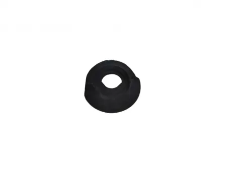 Front lower spring support spacerx50