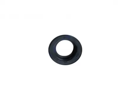 Rear lower spring washerx50