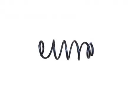 Front suspension springx50