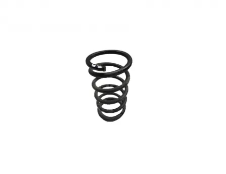 Rear suspension spring(2)x50