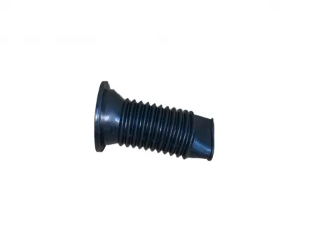 Front shock absorber dust coverx50
