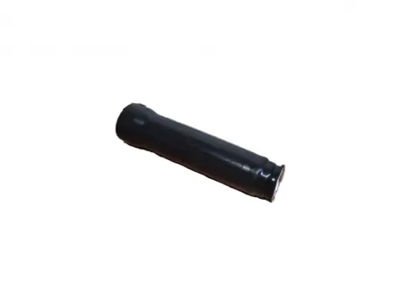 Rear shock absorber dust coverx50
