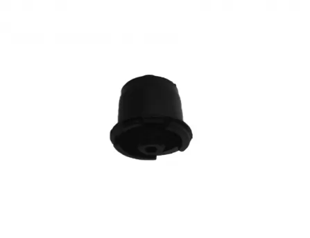 Rear sill bushing blockx50