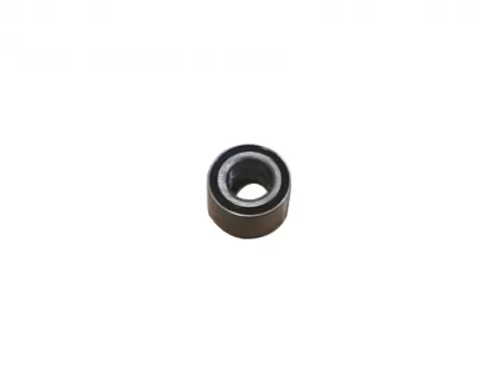 Front wheel bearingx50