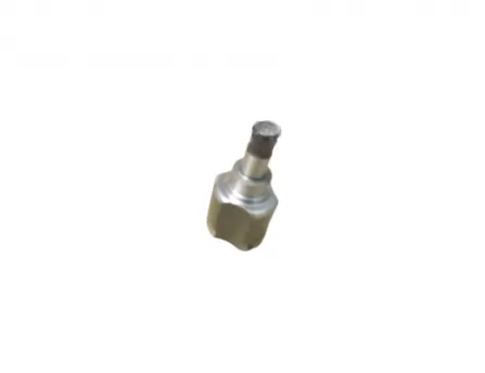 CV joint internal right CVTx50