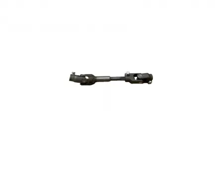Lower steering column shaftx50